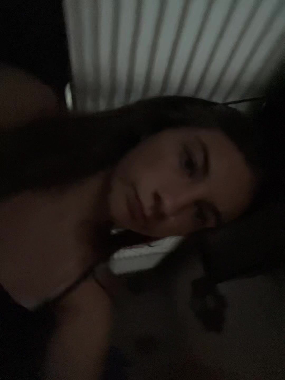 @kai.spamm