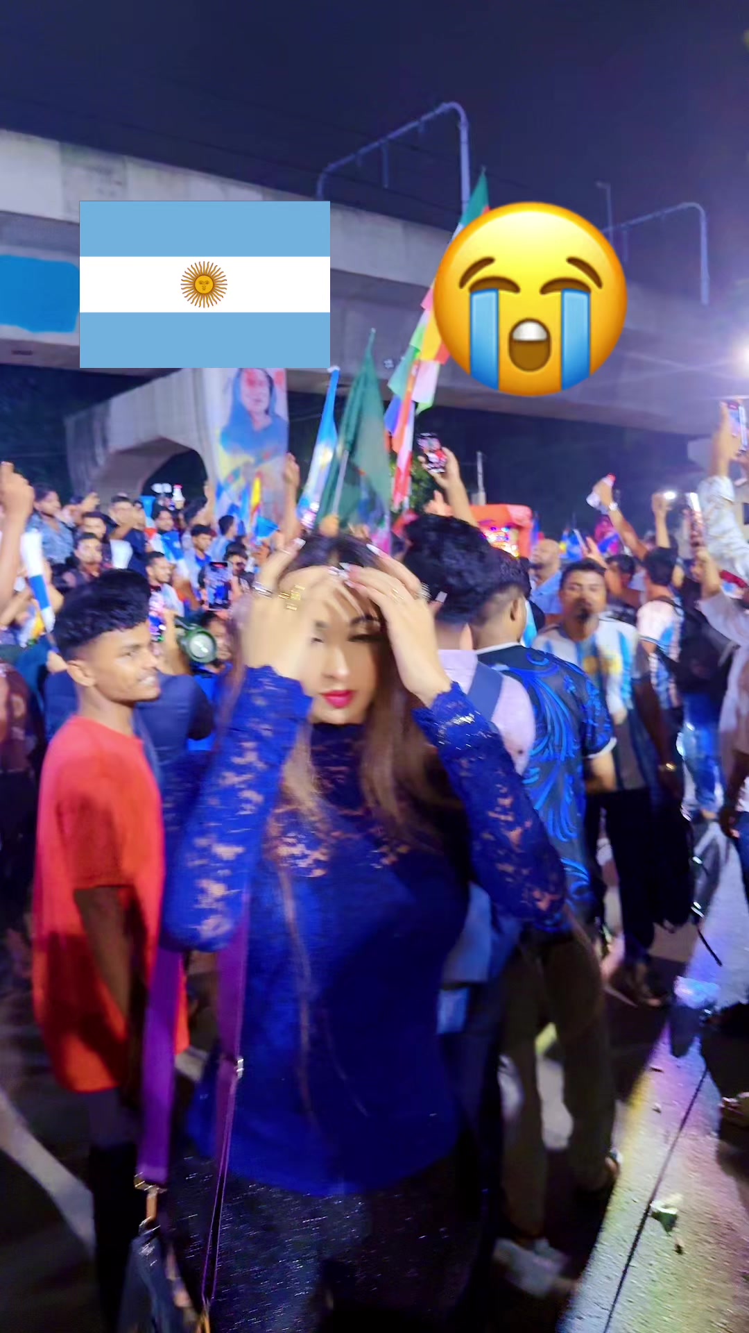 @Angel Juba Tuk Tuke