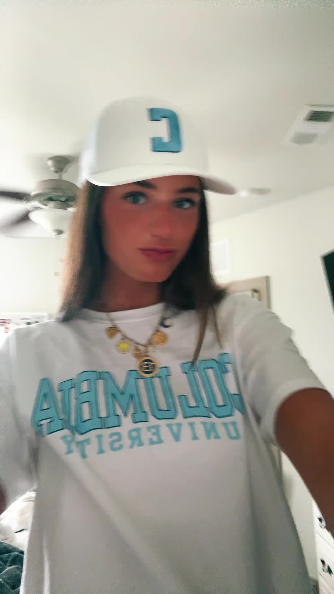 @allieabernathyy