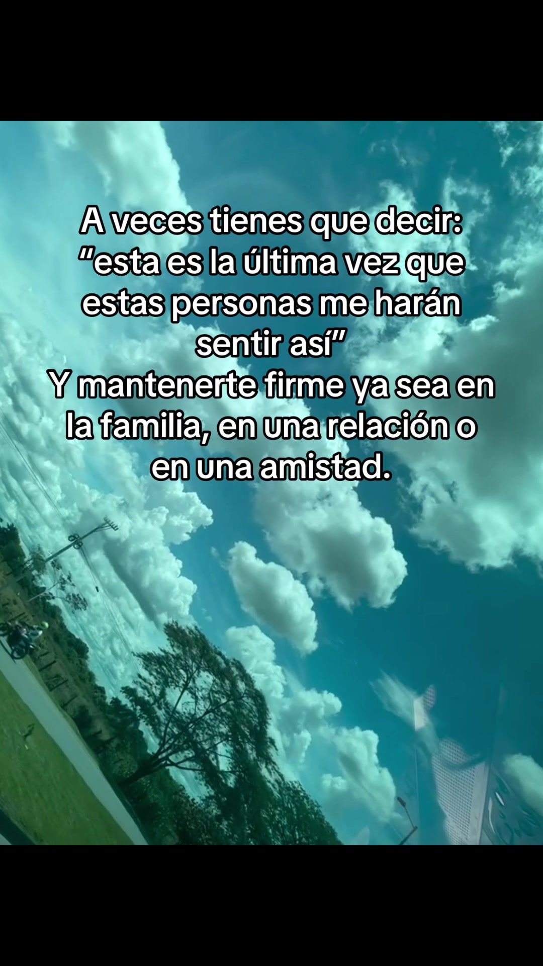 @Camila🌻