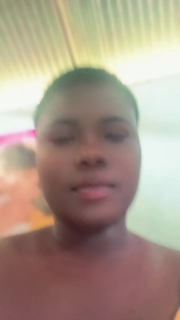@grace