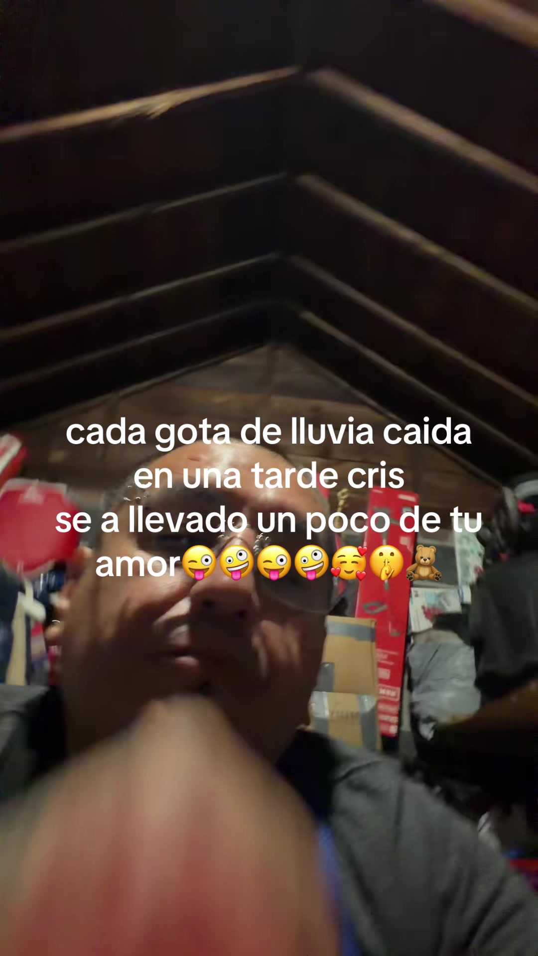 @El Byron
