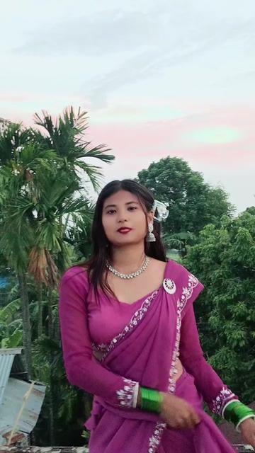 @๐๐Who__iS__DoN๐๐