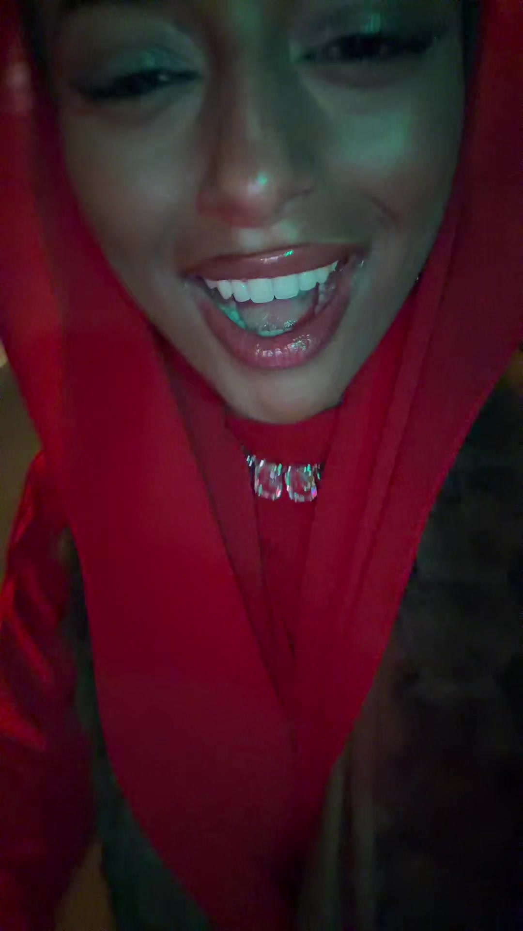 @wolfieaziza