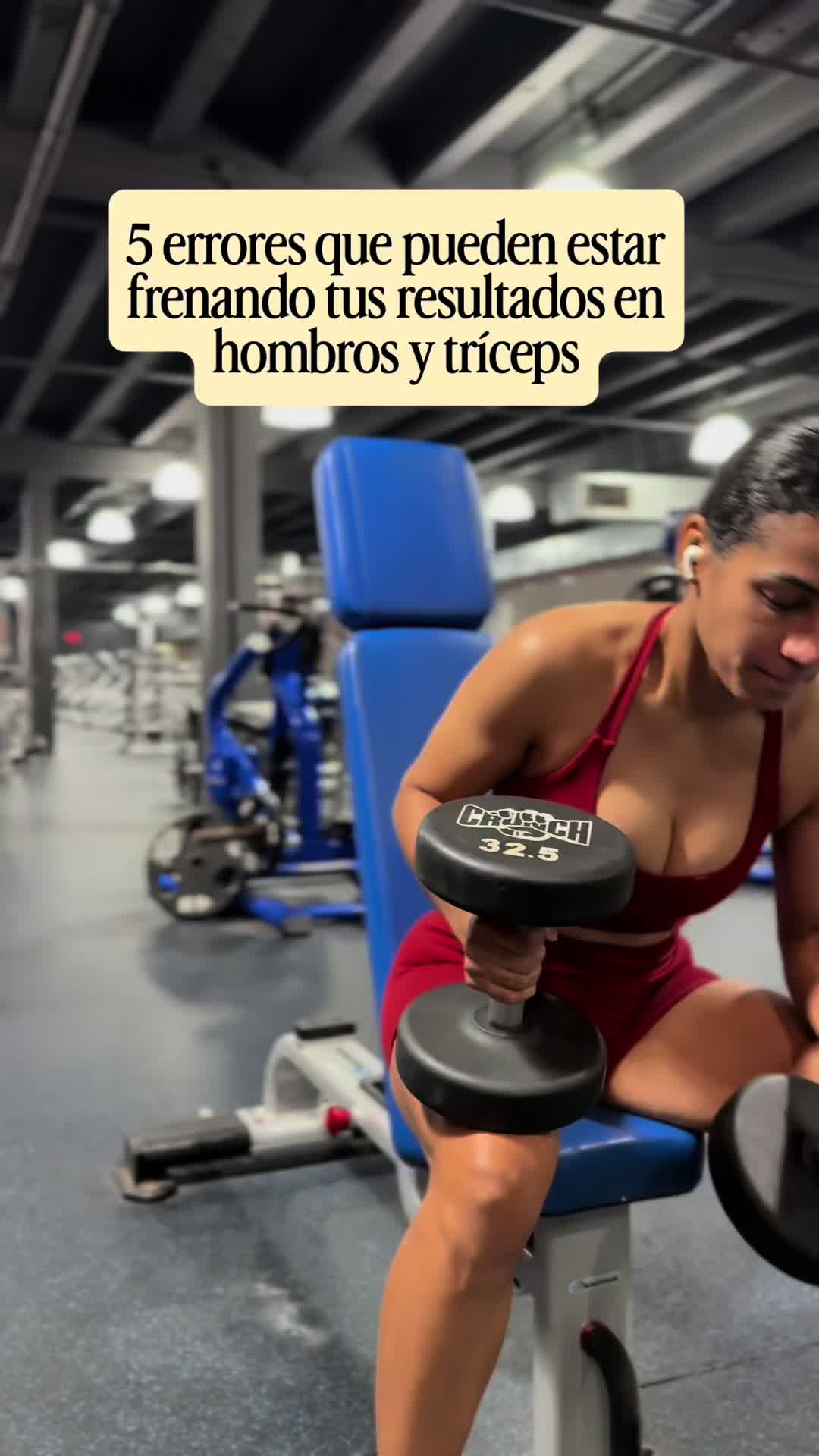 @cindypinedafit