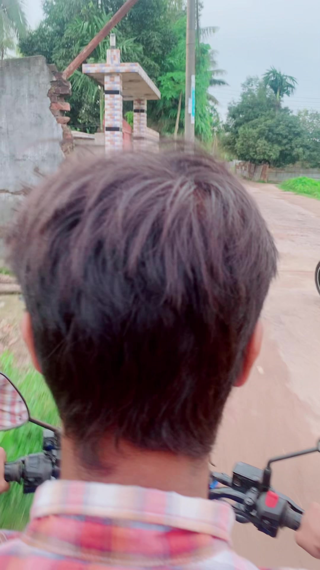 @𝐑𝐚𝐬𝐡𝐞𝐝