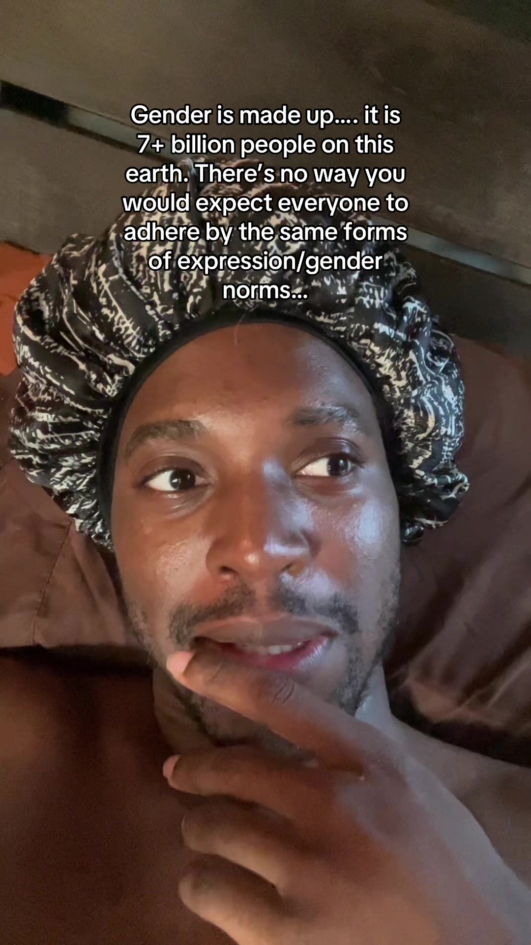@Itsmeyakiem
