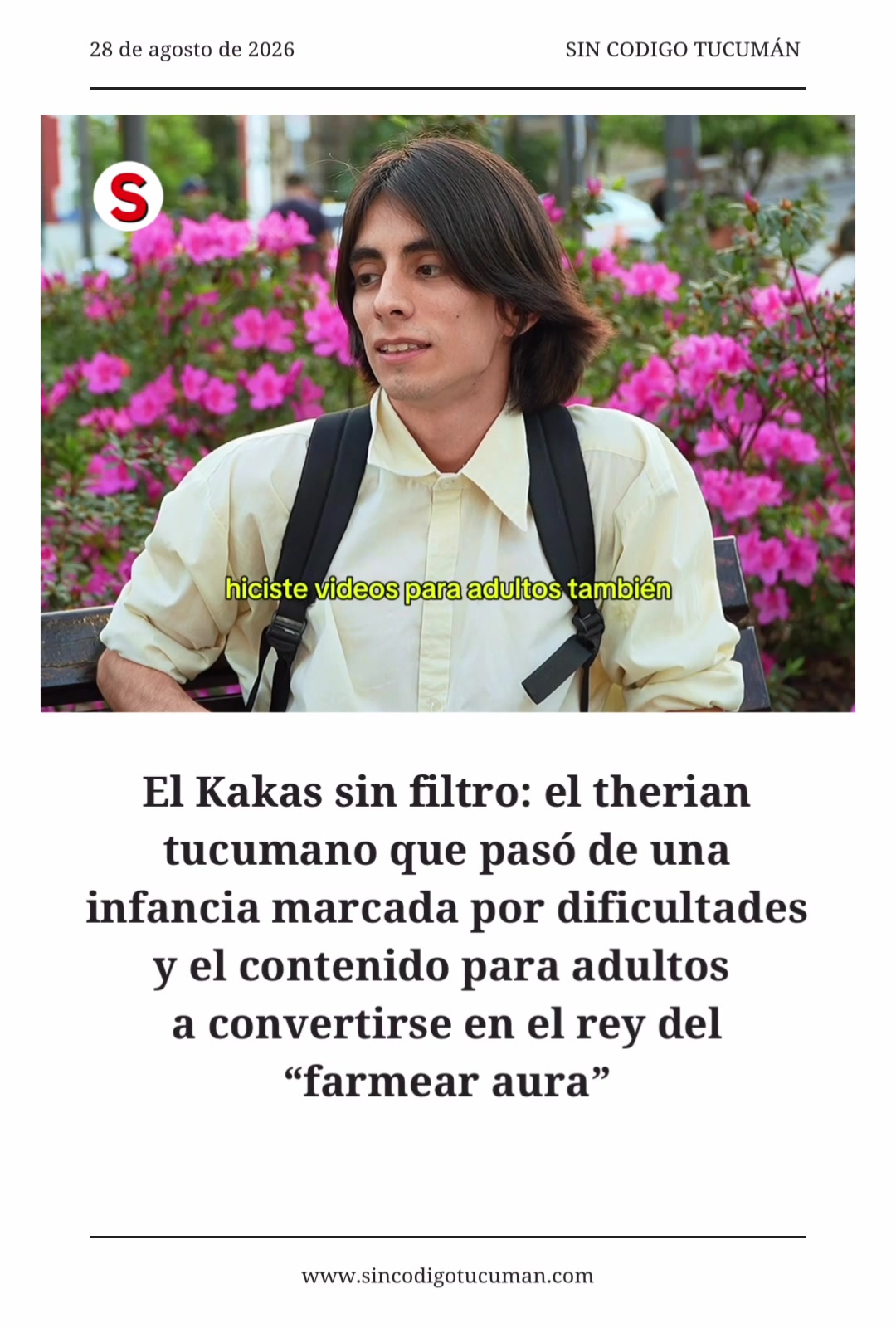 @SIN_CODIGO_TUCUMAN