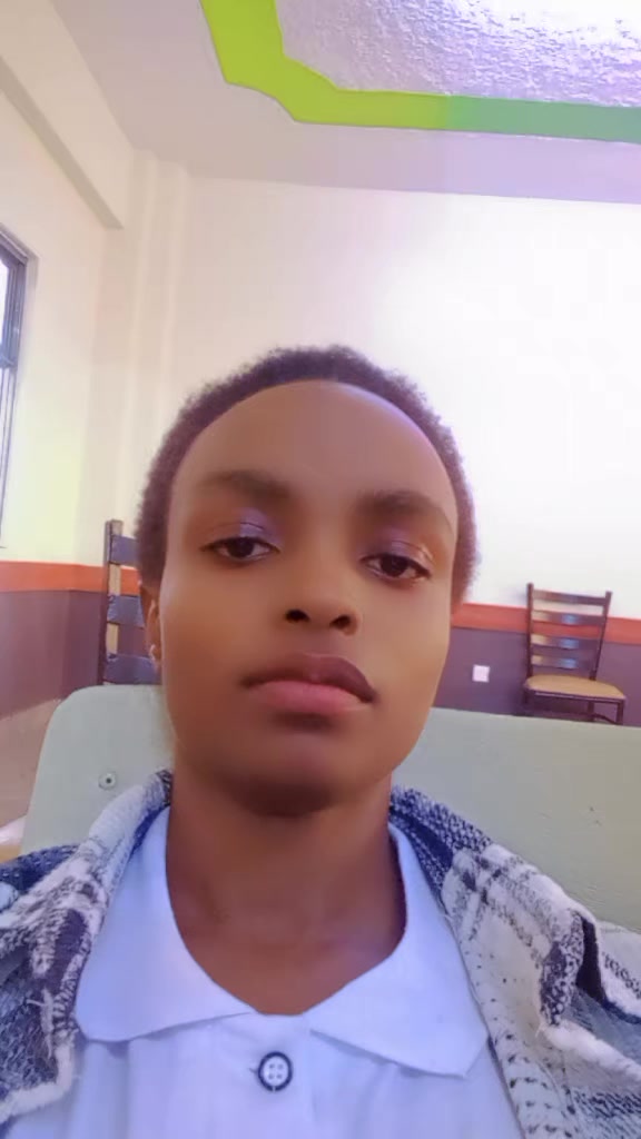 @jiana joy