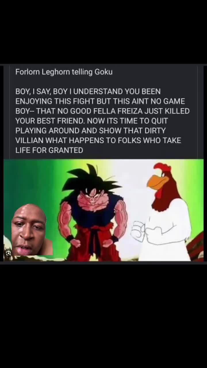 @hoodyjay_85