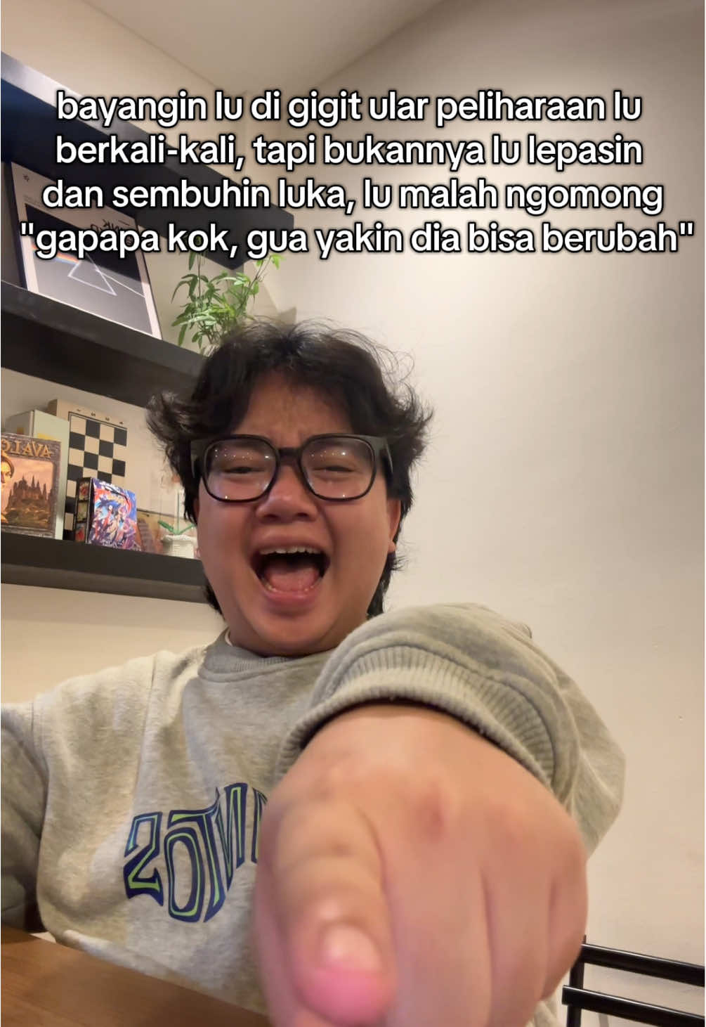 @Rangga Chandra