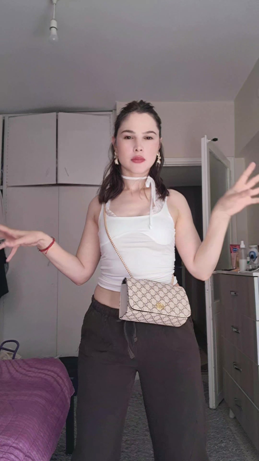 @Asli*