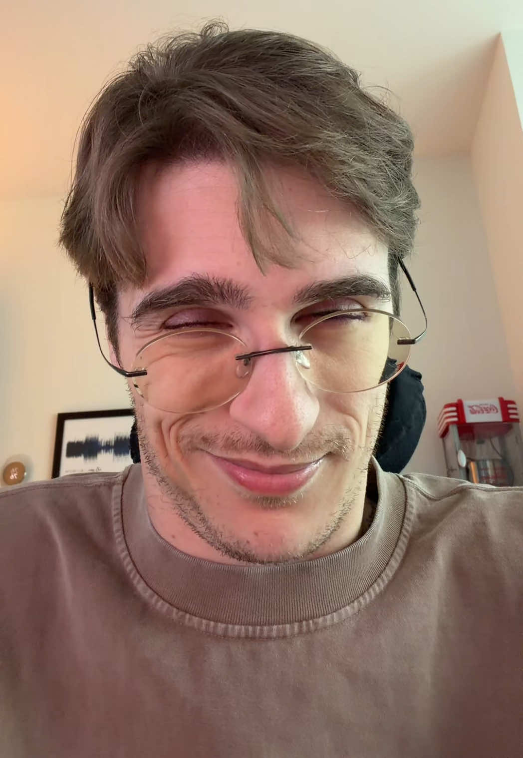 @alejandrobocija