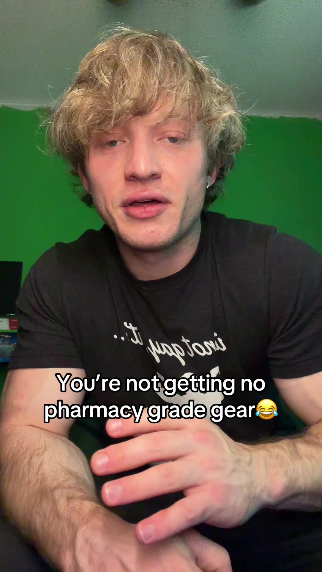 @NattySux