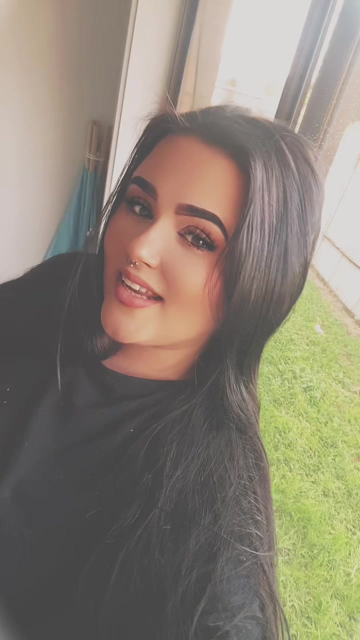 @Heavenley🫶