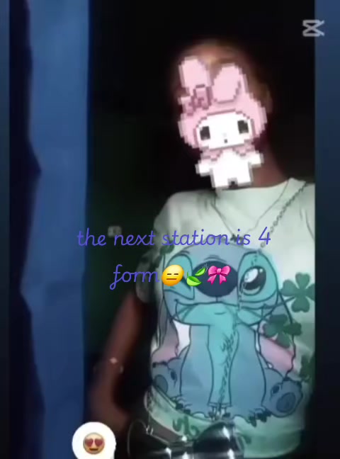 @nini_love ๐ ๐