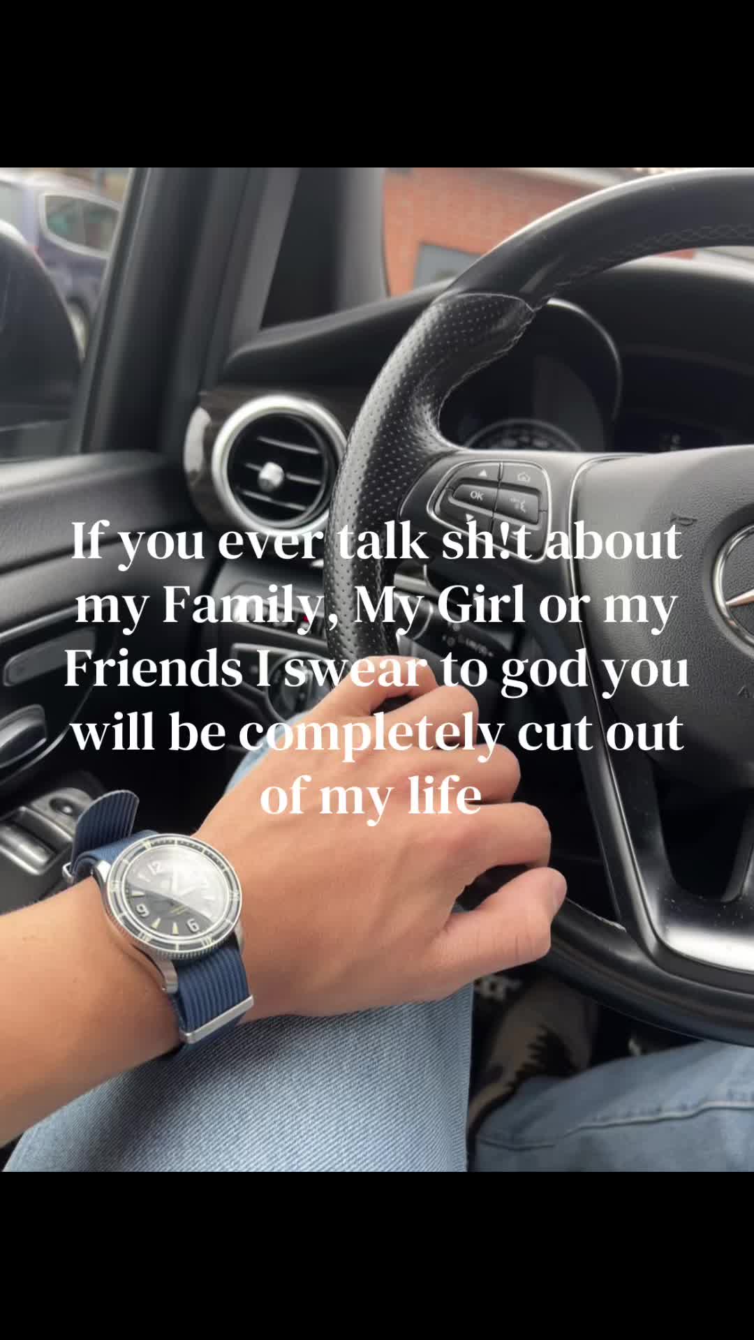 @๐ฆ