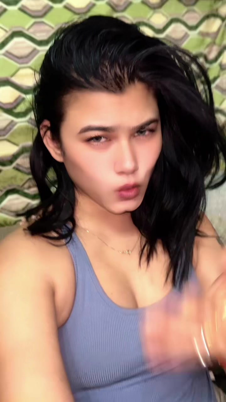 @Jerry🧿