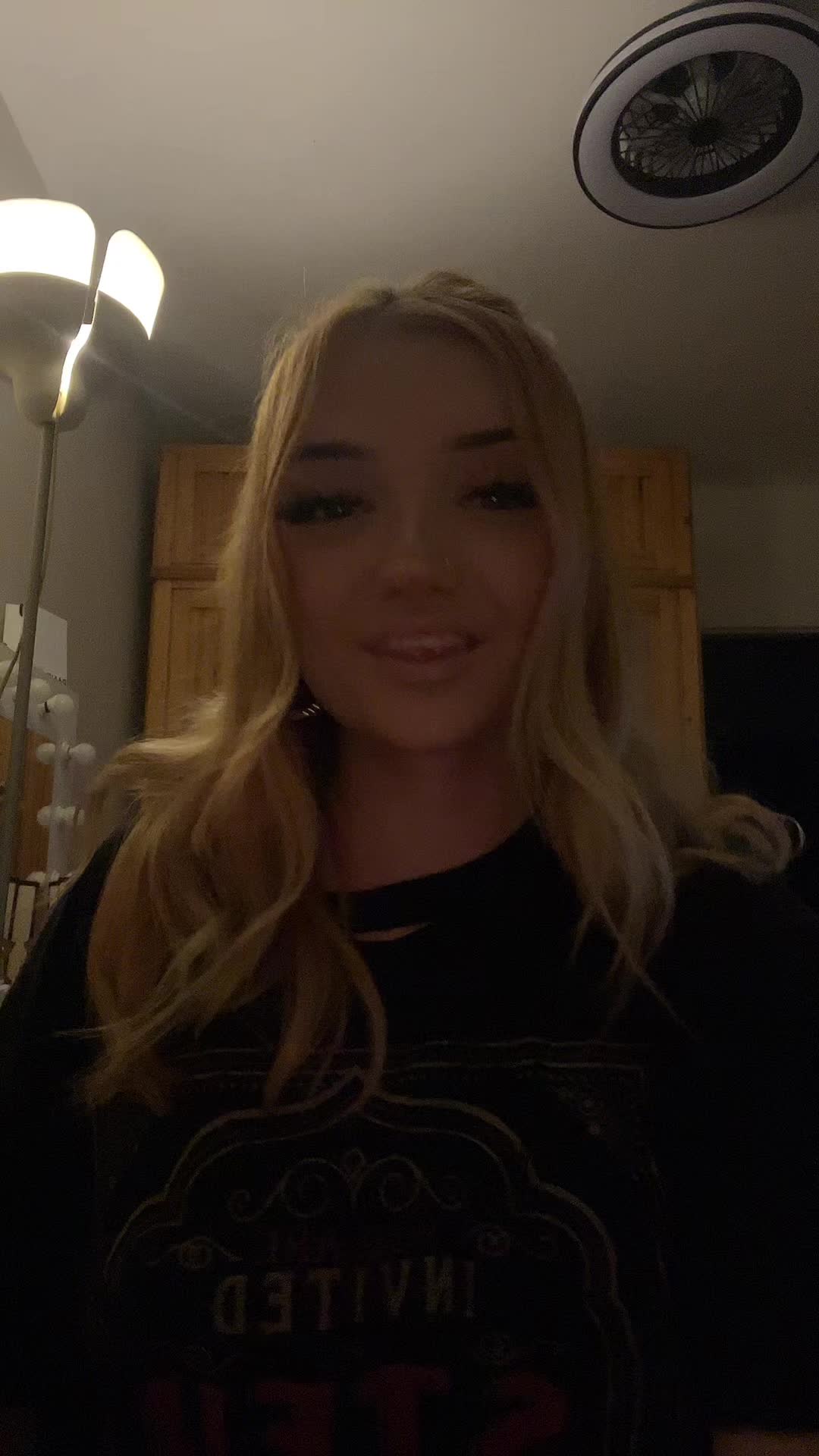 @ig maja_cieśluk
