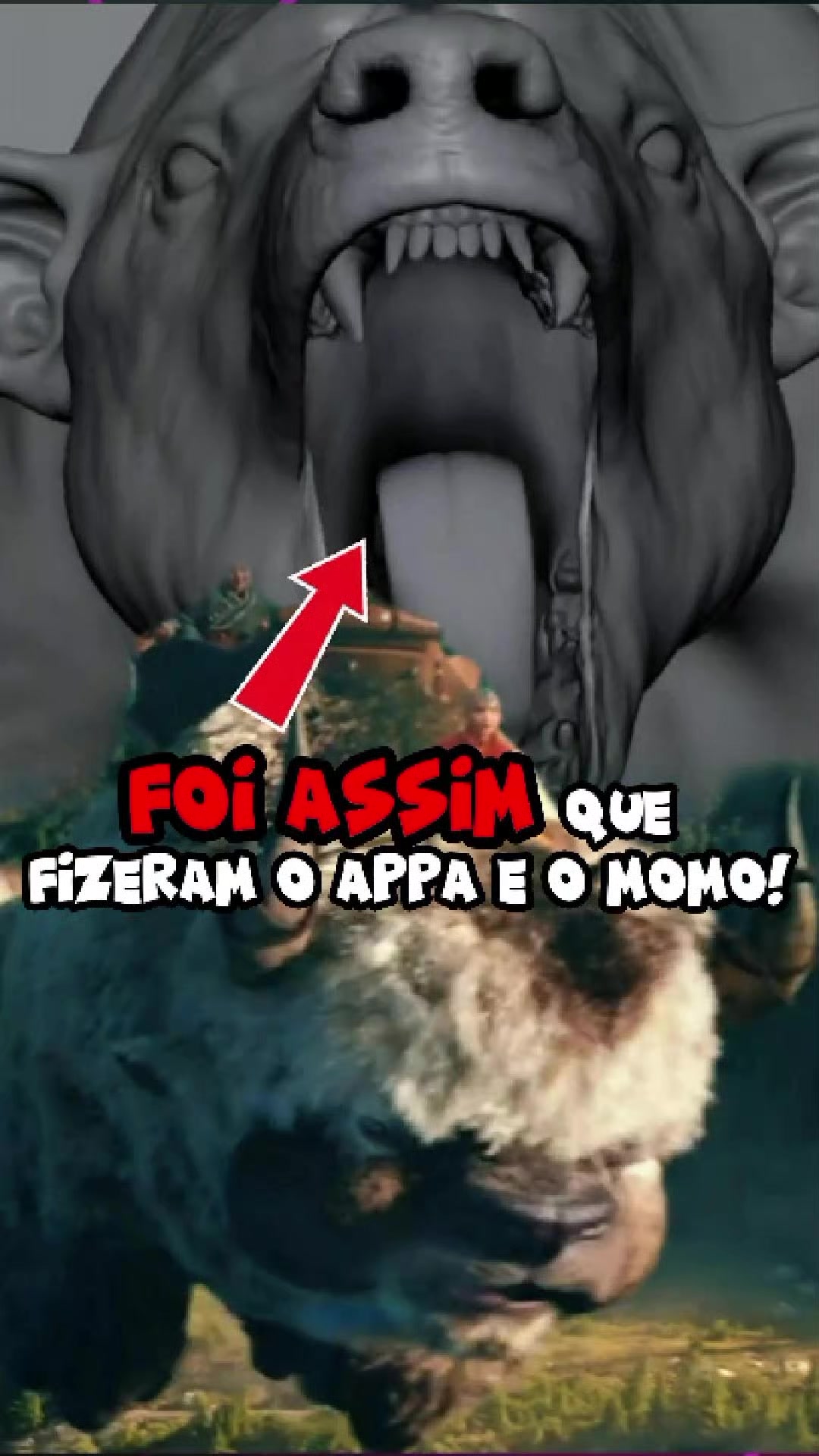 @Montanha_Geek