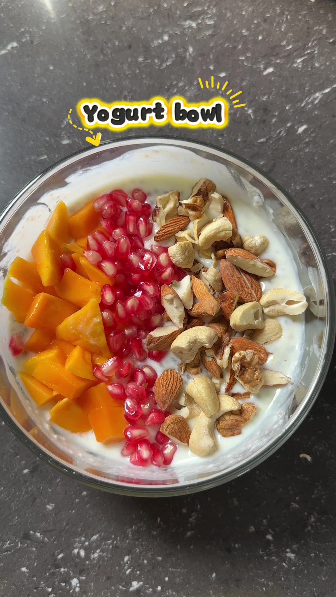 @foodieslifebyshadow