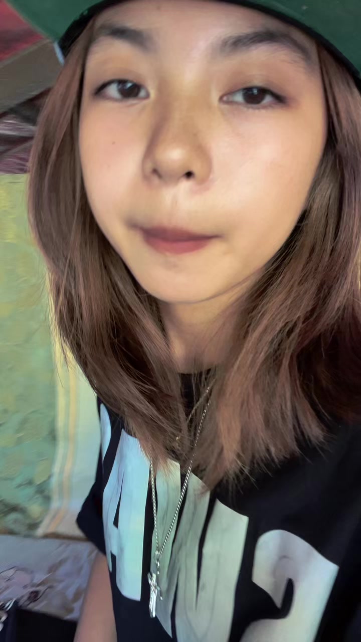 @Saintyshit_@lexis