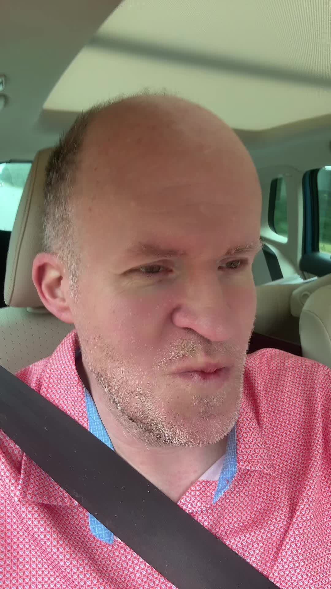 @🇺🇸JAGNARK🏳️&zwj;🌈