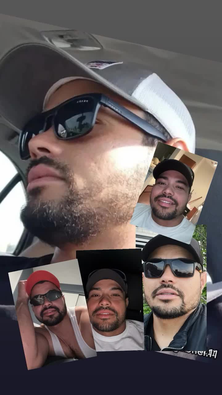 @Neisser chirinos