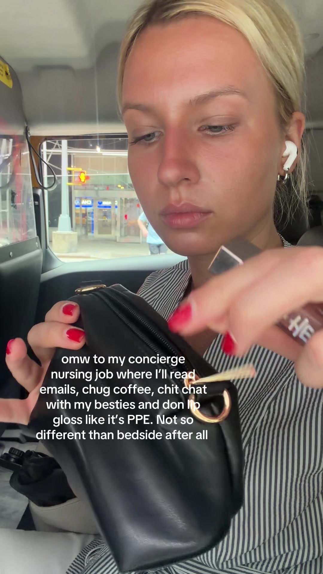 @Oona | RN