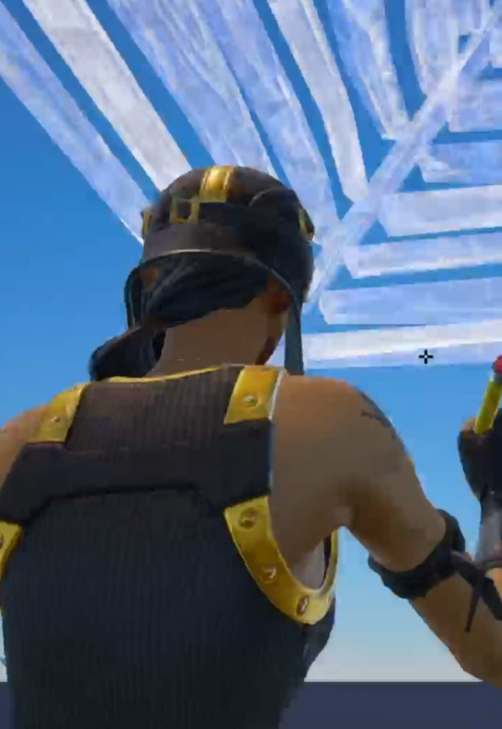 @scarabfn