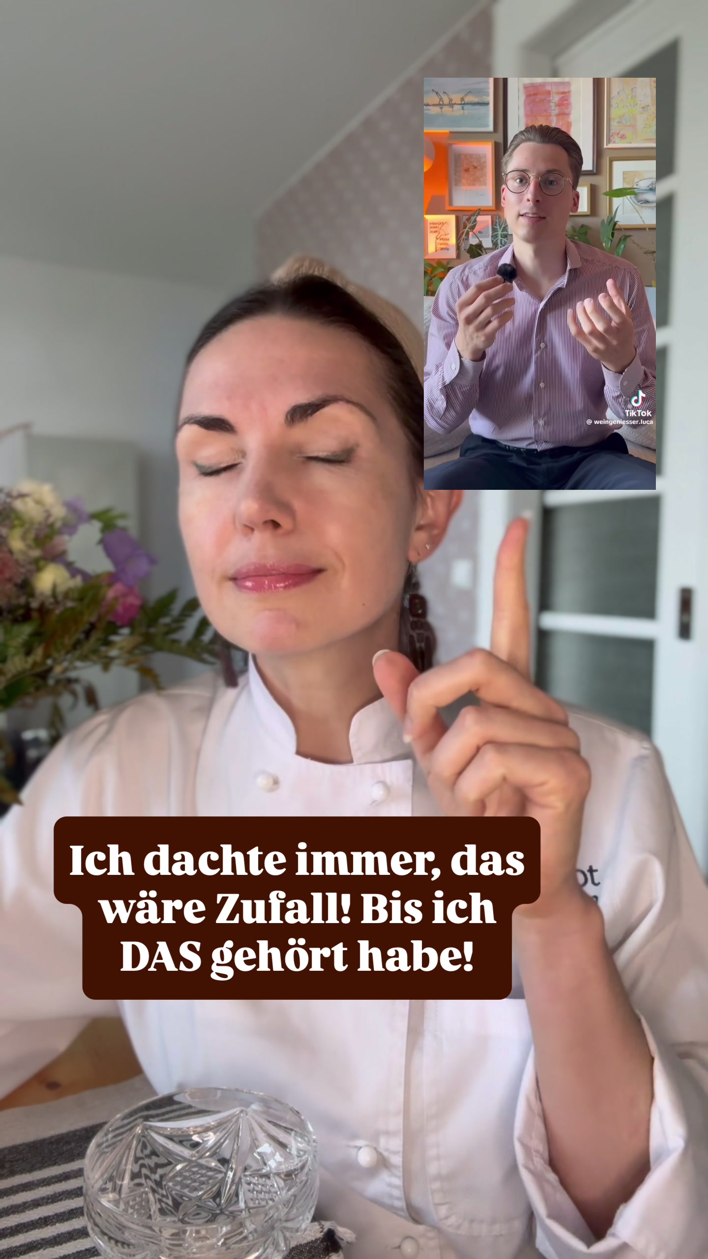 @Brotsamkeit