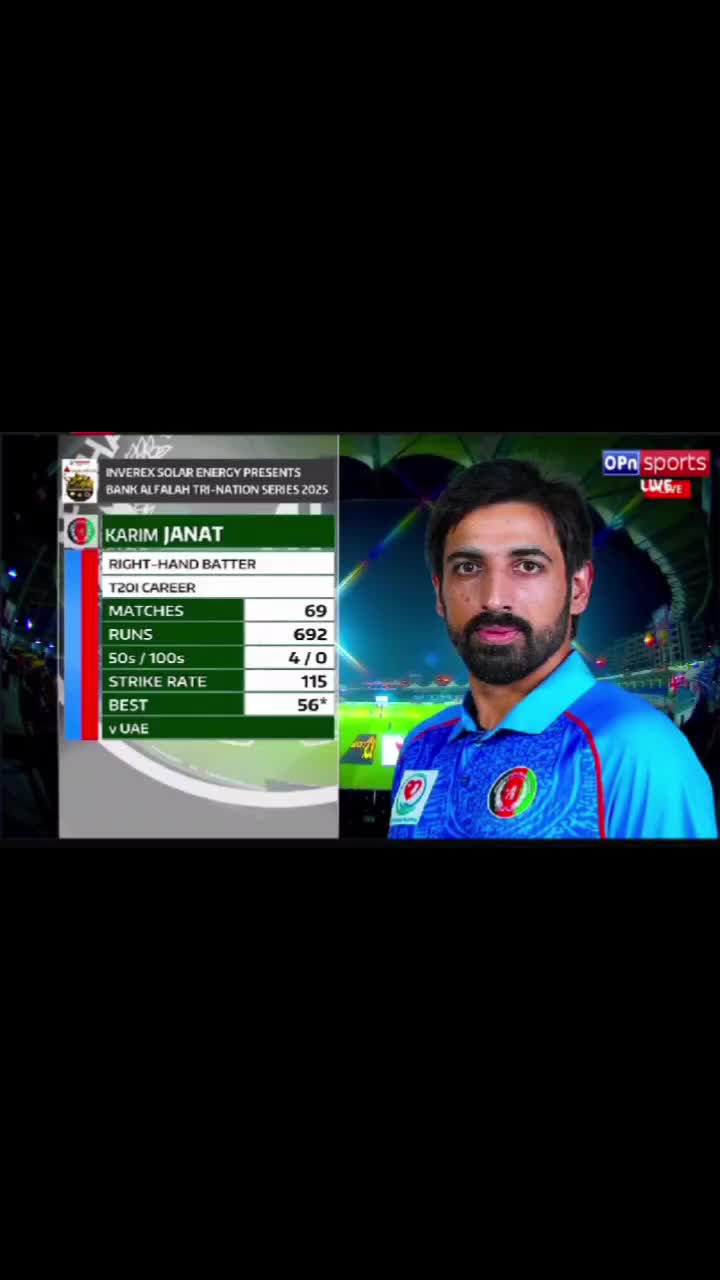 @RASHID KHAN 01🇦🇫