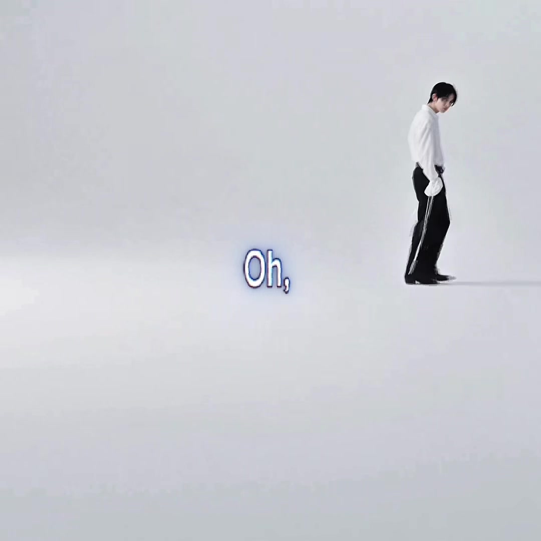@A