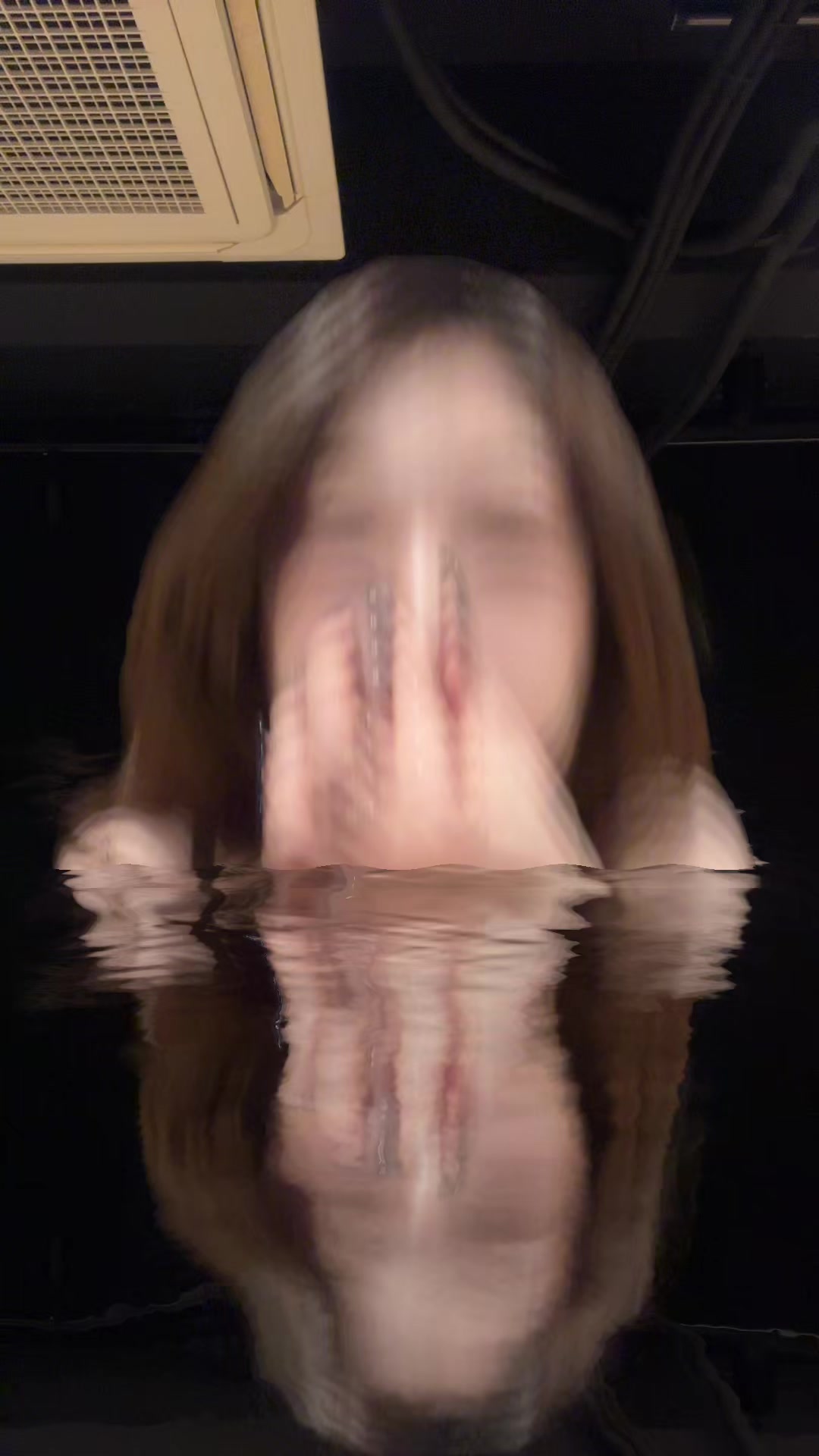 @yeojin__official