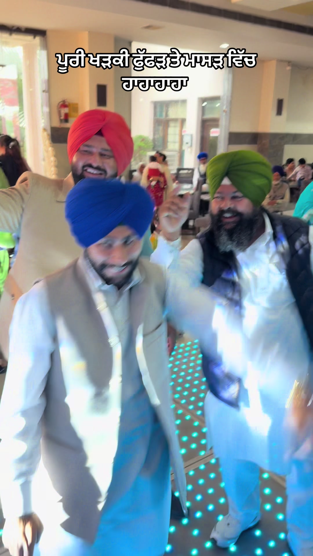 @Jatinder Singh