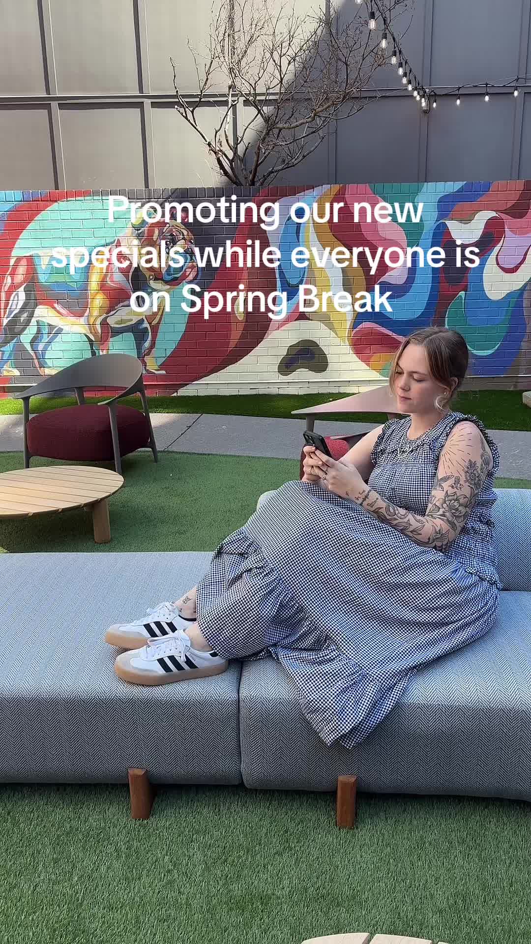 @georgiaheights