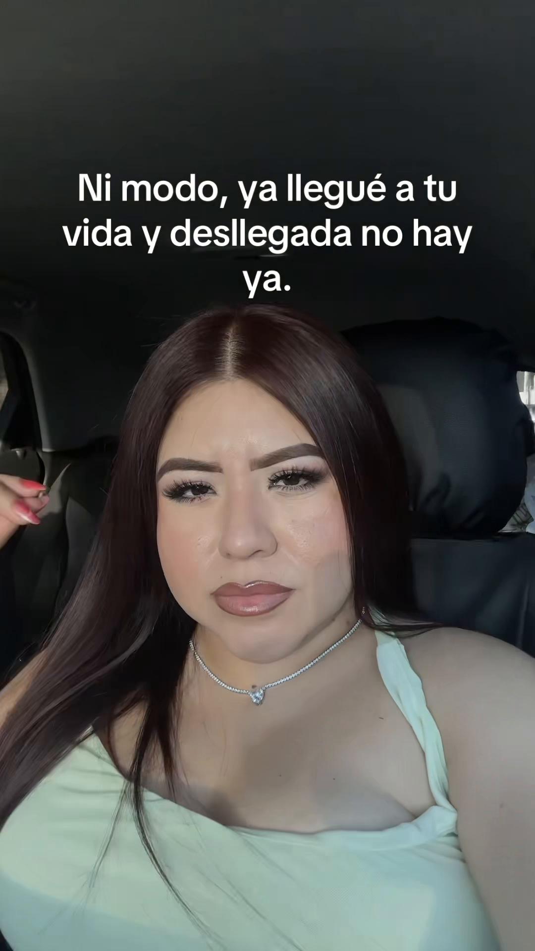 @Laura Sarah&iacute;