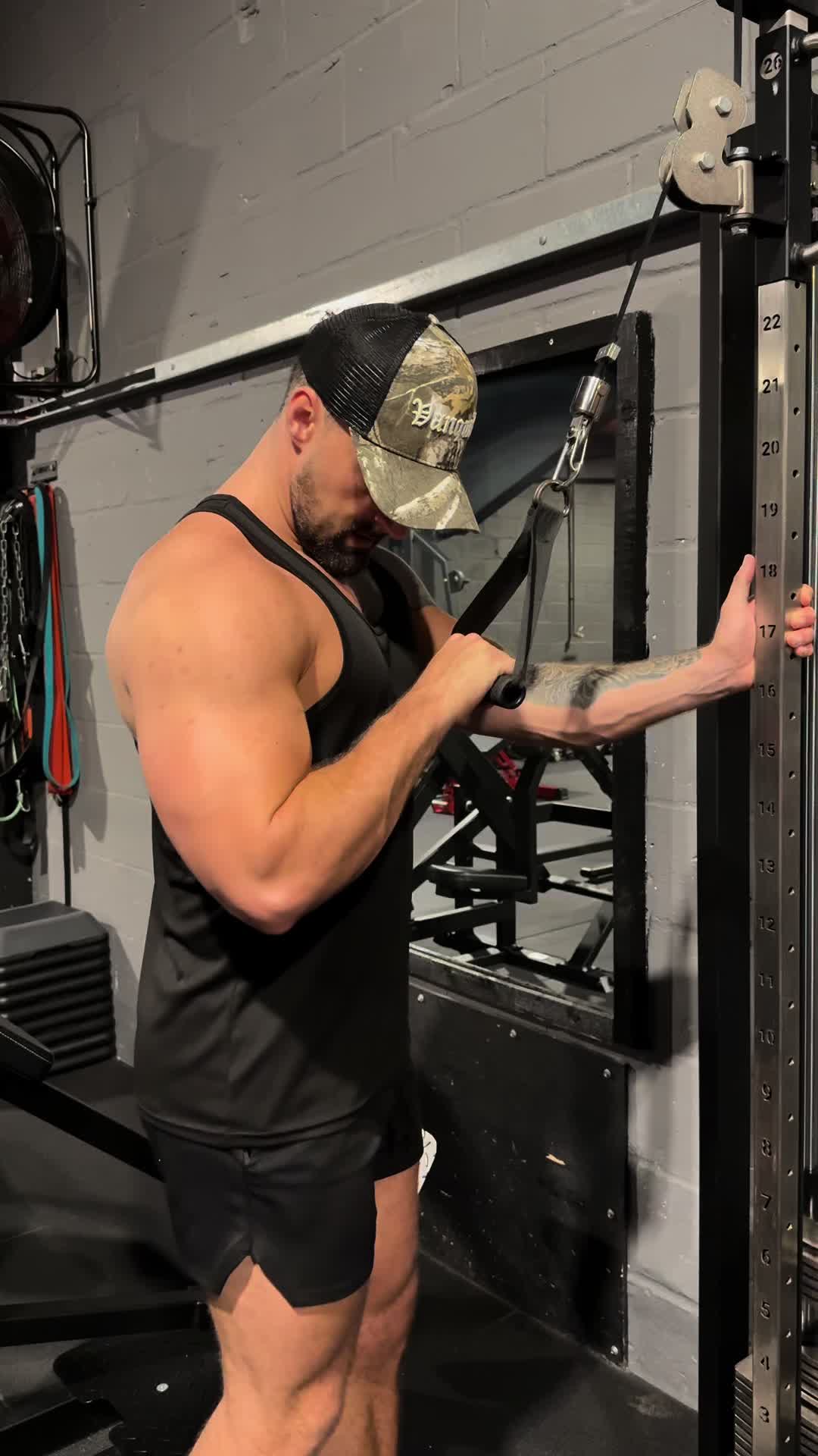 @BOBSGYM