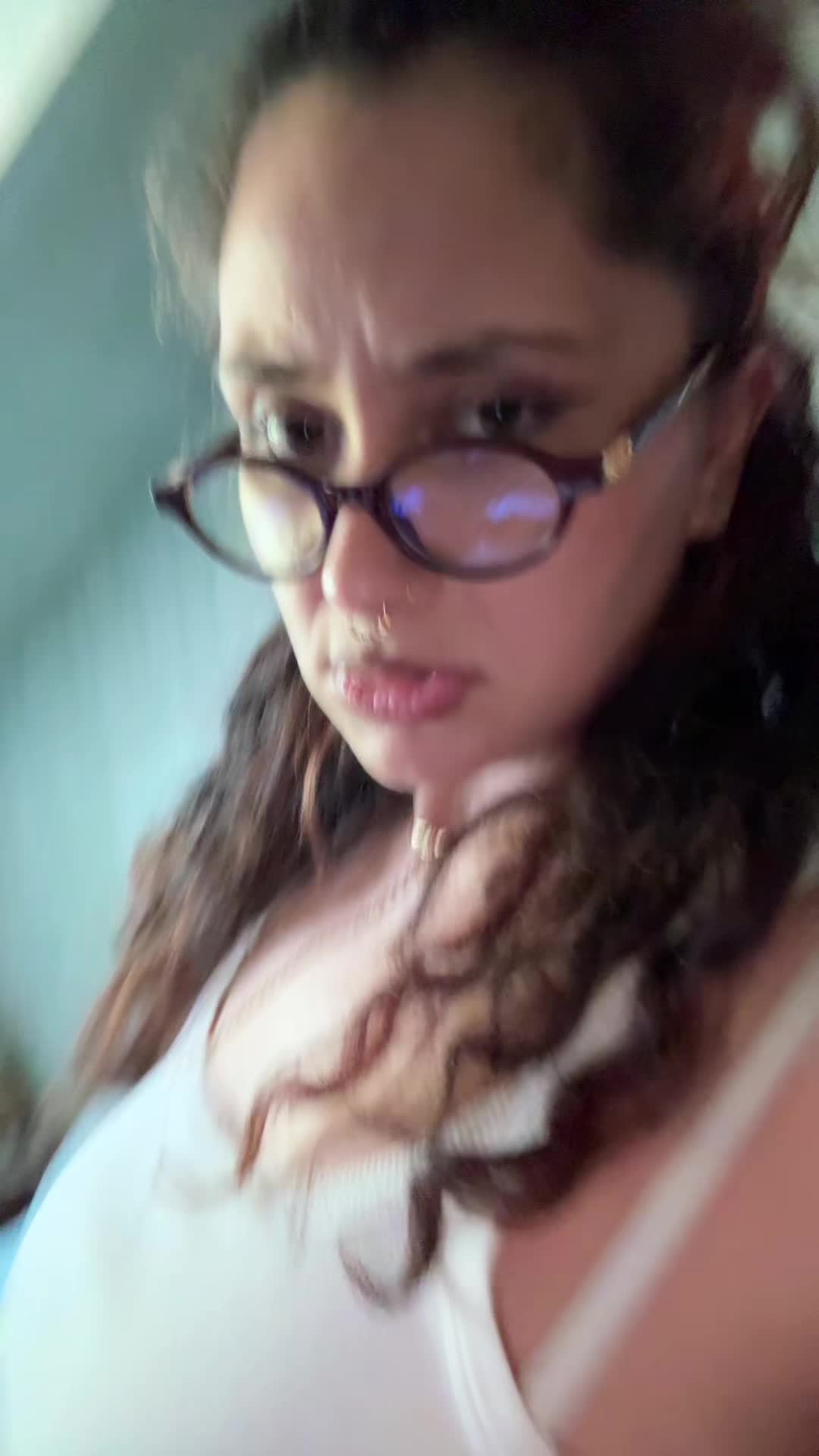 @Inez