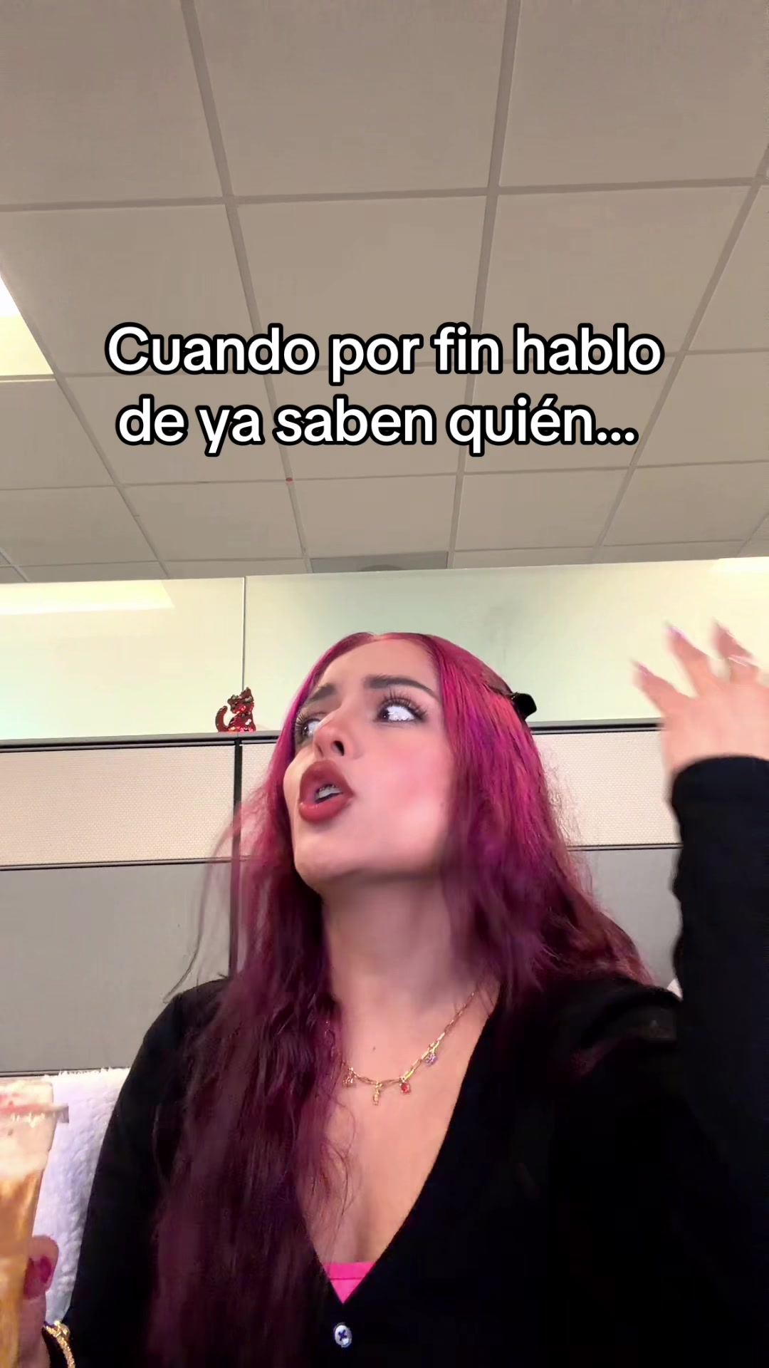 @Daliz
