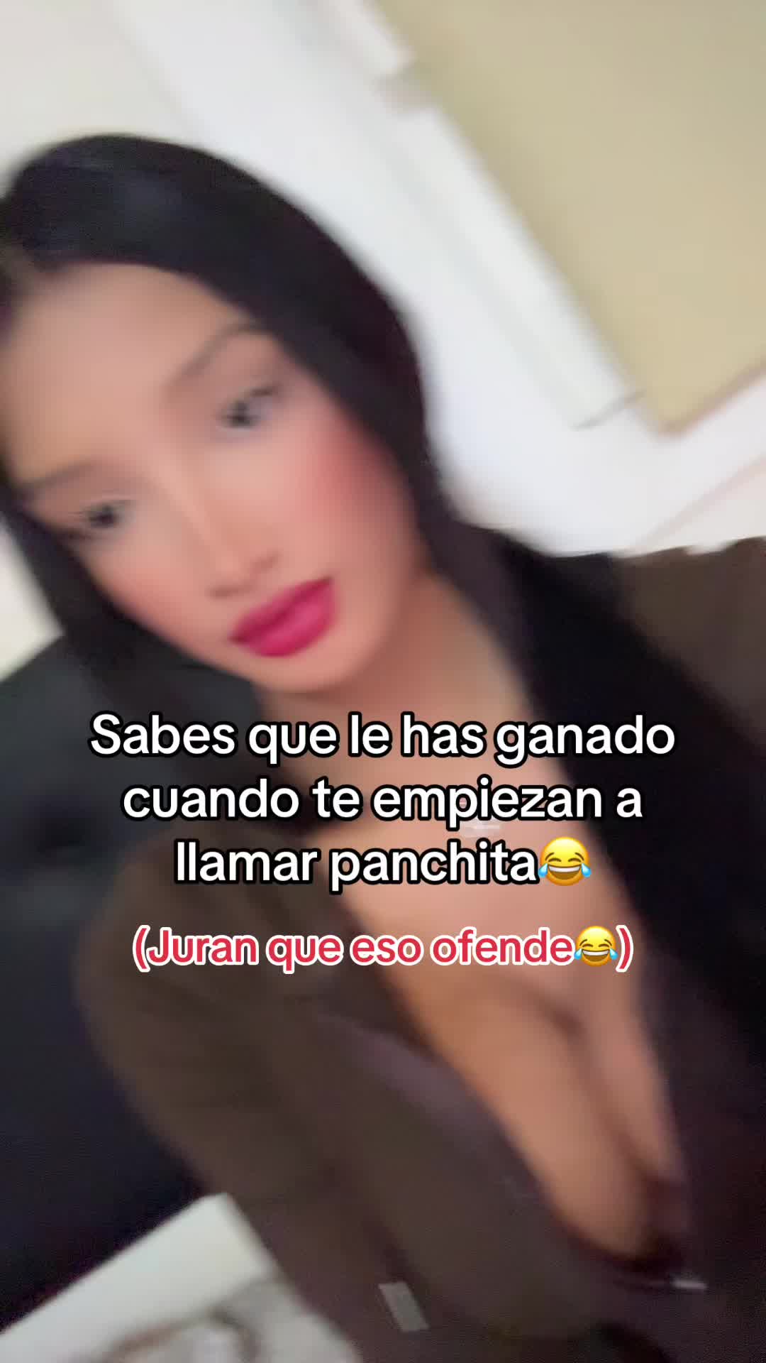 @Adriana Alvarado🍒