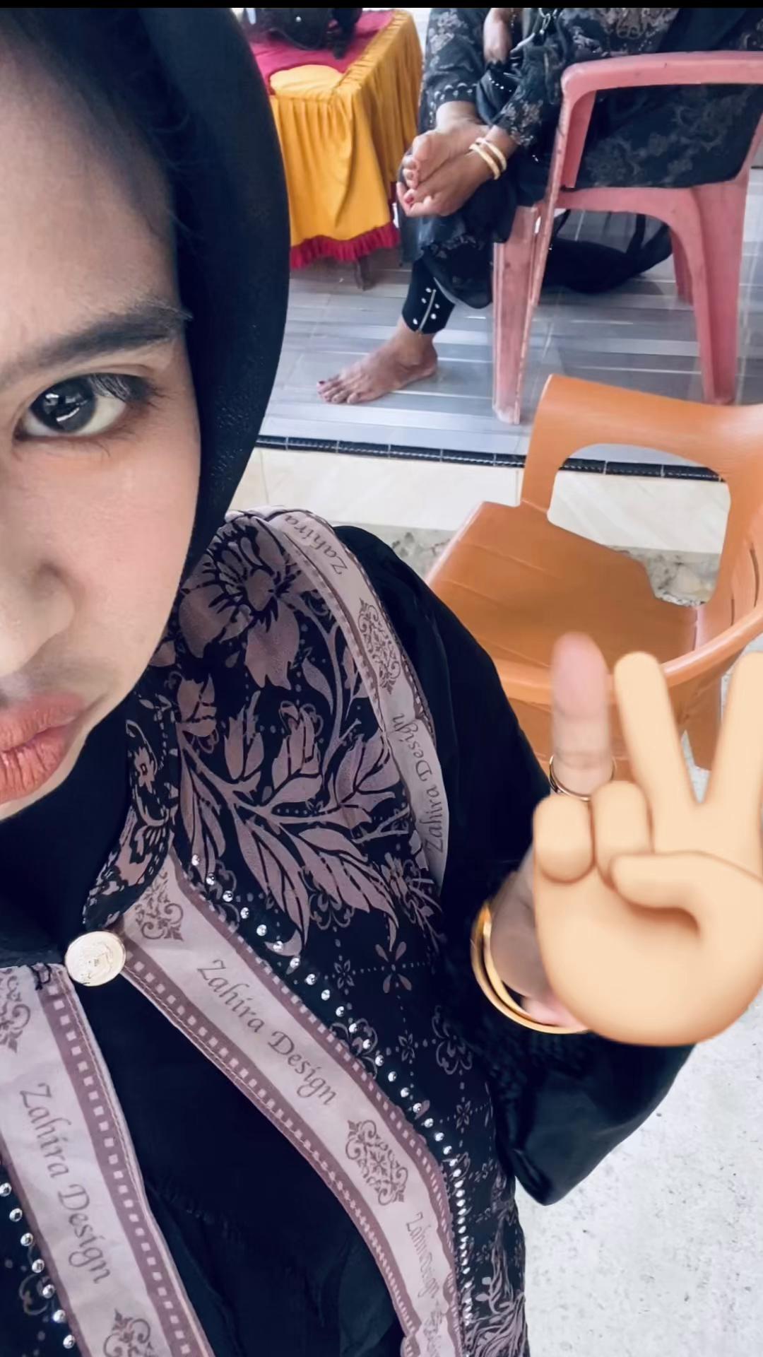 @Ikkaaa kuuu
