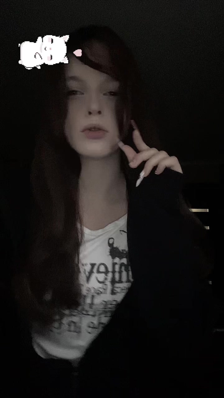 @alaska