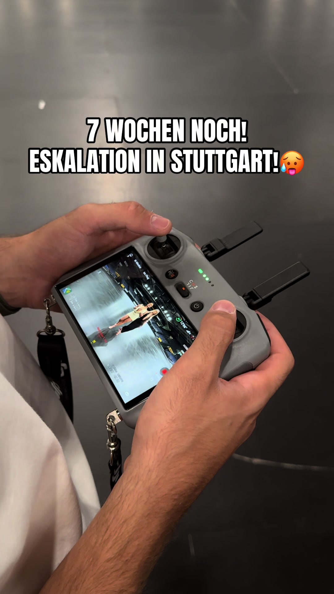 @perpariim11
