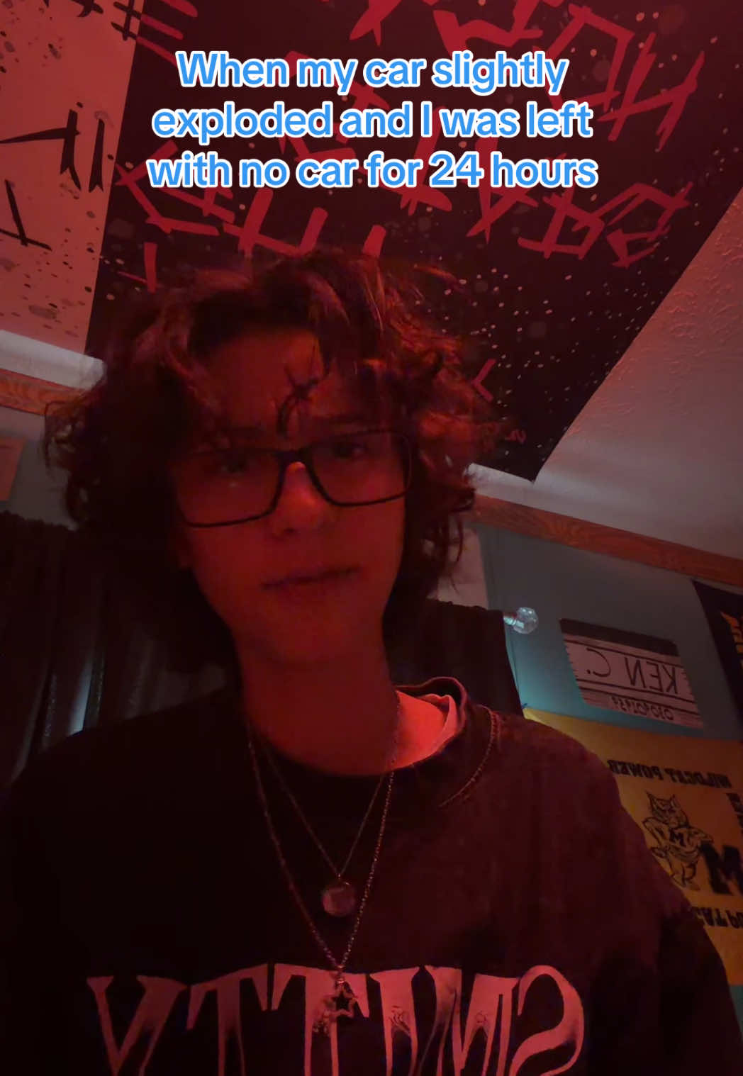 @Kai