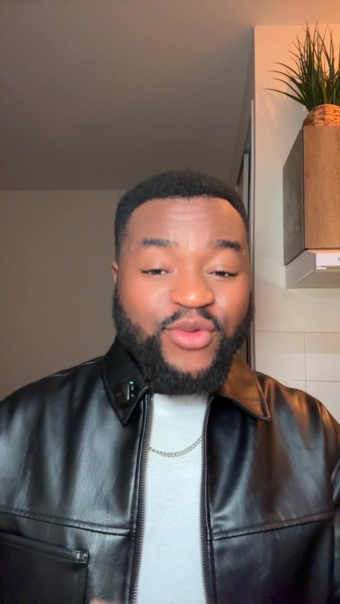 @𝐂𝐎𝐀𝐂𝐇_𝐄𝐋𝐕𝐈𝐒 🇮🇹🎙️