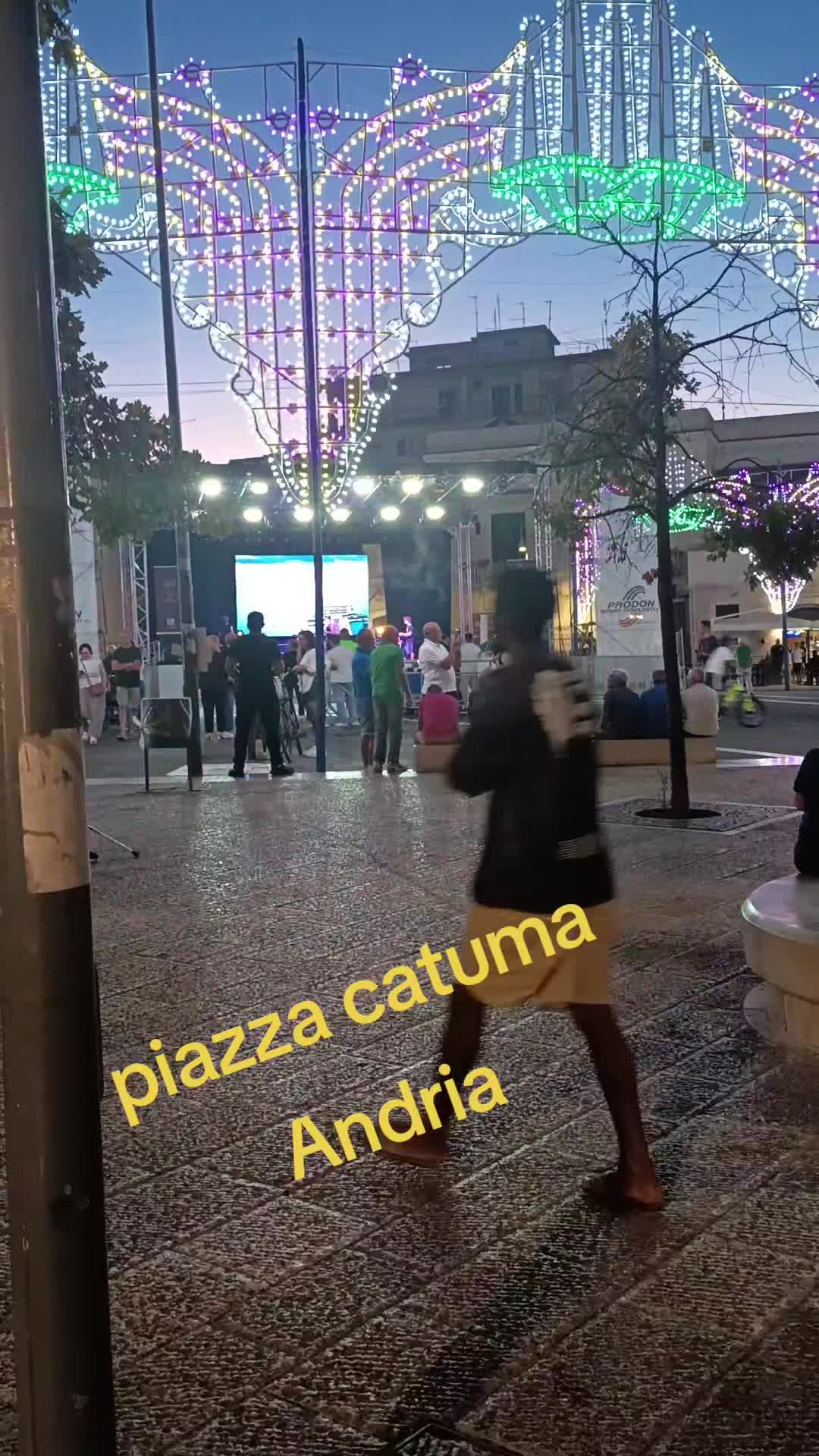 @Nicola Sgarra