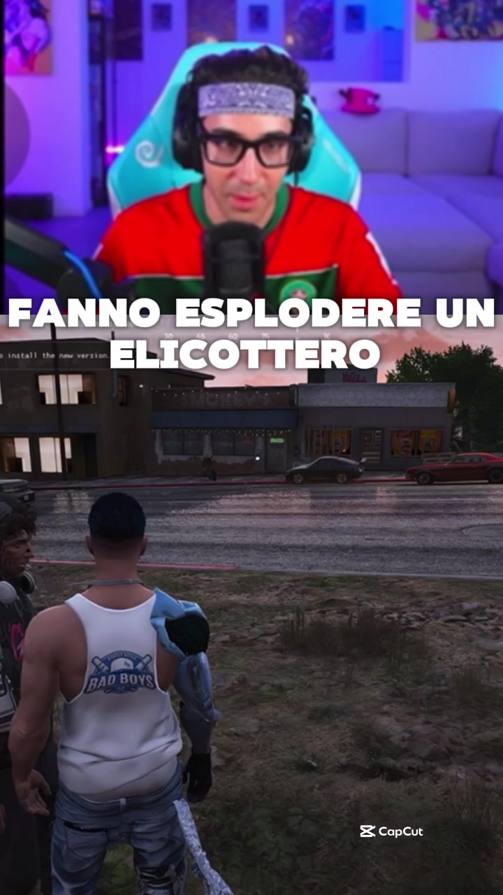 @Miltiz