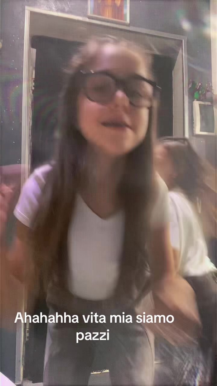 @Utentesconosciuta 💘