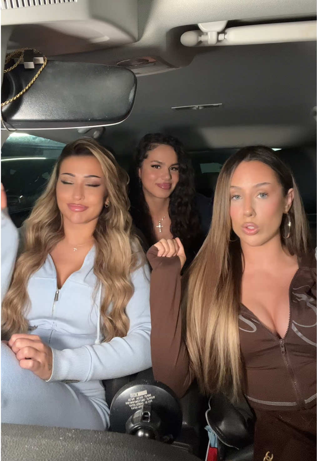 @Charleen - Temptation Island 8